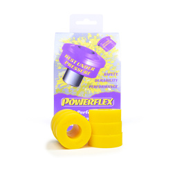 Doraz, univerzální Polyuretanové pouzdro Powerflex Road Series Bumpstops Bumpstops BS005