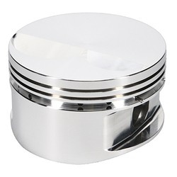 Sada pístů JE Pistons SB CHRY FLAT TOP B:4.030 207423