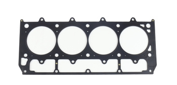 Athena Těsnění hlavy CHEVROLET LSX 4.200/0,051 LFT