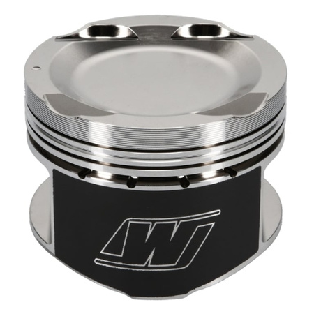 Jednotlivý píst Wiseco Ford Cosworth 4 Cyl. YB 92.00mm-