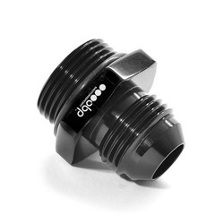 Adaptér chladiče oleje OBP