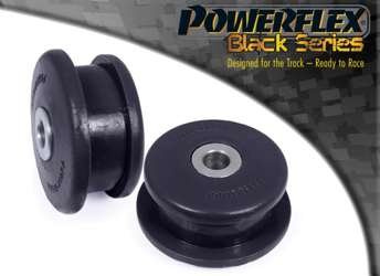 Polyuretanový rukáv Powerflex Seat Toledo Toledo Mk2 1M (1999 - 2004) PFF85-410PABLK č. v diagramu: 2