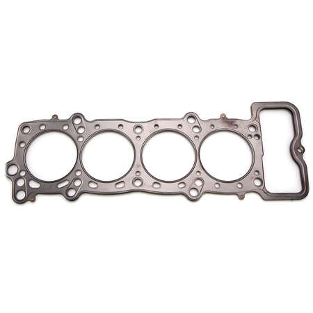 Těsnění hlavy Cometic Nissan FJ20E/ET 2L. 16V 90mm .036" MLS