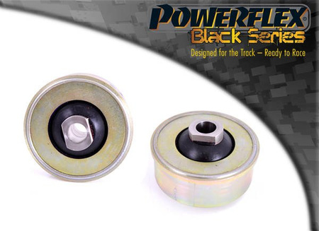 Polyuretanový rukáv Powerflex Mitsubishi Lancer Evolution X CZ4A (10/07 - 05/16) PFF44-402GBLK č. v diagramu: 2