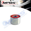 Pouzdro zadního diferenciálu - MPBS: 4201179 Mitsubishi Eclipse II,