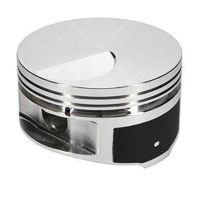 Sada pístů JE Pistons 460 BBF FT B:4.390 170877