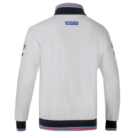 MARTINI RACING