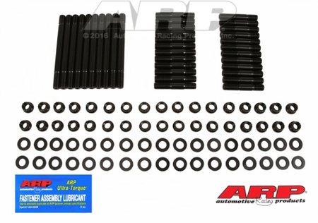 Čepy do hlavy ARP 234-4302 SB Chevy Dart-Buick HSK Chevrolet Small Block