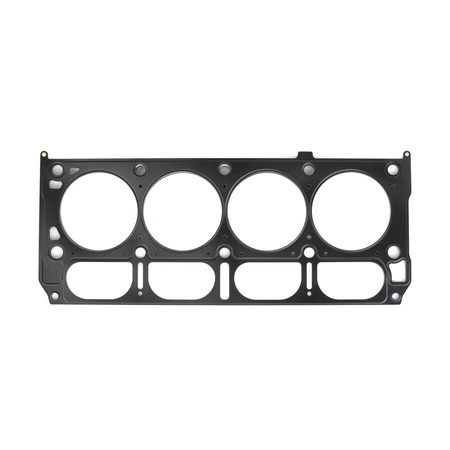 Těsnění hlavy Cometic HG LS Gen V 4.100" MLX .052"