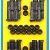 Šrouby spojovací tyče ARP 155-6001 Ford Cobra Jet rod bolt kit Ford Big Block FE