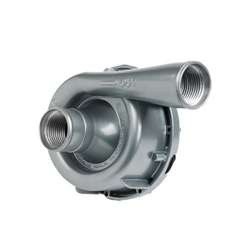 Davies Craig EWP150 elektrická vodní pumpa 24V