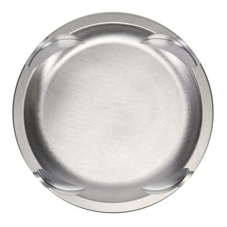 JE-Pistons Jednopístkové BTO Ford Cosw./Sierra 2.0 16V YB/N5(8.0:1)91.25MM