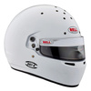 Helma Bell RS7-K Stamina Karting Bílá / Modrá