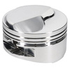 Sada pístů JE Pistons BBC BLWN ALKY DOME B:4.500 296988
