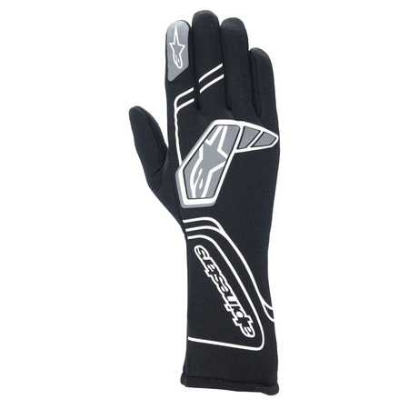 Rukavice Alpinestars Tech-1 Start V4