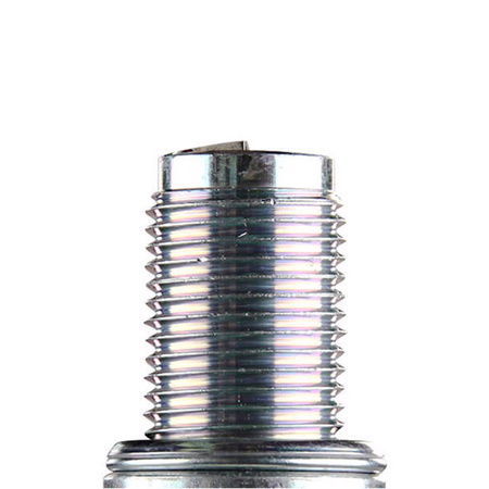 Zapalovací svíčka NGK R7420-9 Racing 6448
