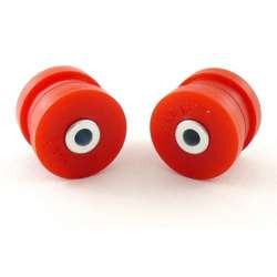 Přední (horní) pouzdra lichoběžníkového závěsu - MPBS: 0601661 Audi A4 B5, B5 Quattro, B6, B6 B7, B7 B8, B9, A5 I, II, A6 C5, C5 C6, C6 RS6, C7, C8, A7 A8 D2, D3, D4, D5, Q5 Porsche Macan, Skoda Superb Volkswagen Passat 4motion,