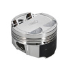 Sada pístů Manley pro Toyota 3.0L 2JZ-GTE 87.00mm B 1.170 CH -6cc 629310CE-6