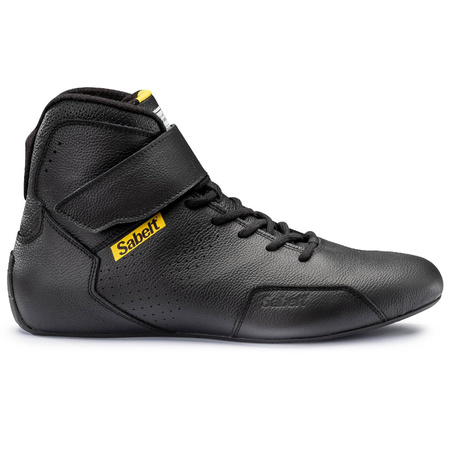 Obuv Sabelt UNIVERSE TB-8