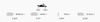 Přední brzdová destička Ferodo Racing DS2500 FCP1348H CHEVROLET Camaro CITROEN C2 DS3 DALLARA Stradale FERRARI 360 F430 FORD FOCUS I KTM X-Bow MASERATI Gran Turismo Quattroporte V PEUGEOT 208 406 RENAULT Clio II SEAT Cordoba I Leon TESLA MODEL S VOLVO S60