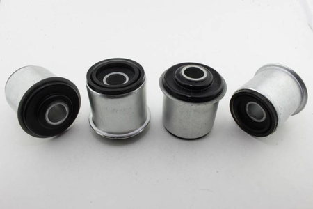 Sada pouzdra - W92446 Nissan 200sx S13 S14 Pulsar N14 Silvia Skyline R32 R33 R34
