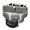 Sada pístů Wiseco Honda K-Series +10.5cc Kopule 87mm