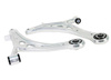 SUBARU PERFORMANCE SADA ŘÍDICÍCH RAMEN Z LEHKÉ SLITINY 11-21 STI KTA291 Subaru Impreza WRX