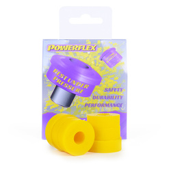 Doraz, univerzální Polyuretanové pouzdro Powerflex Road Series Bumpstops Bumpstops BS002