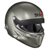 Helma Stilo ST6 GT Composite Turismo