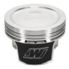 Sada pístů Wiseco Toyota 2RZ/3RZ(-10cc)8.8:1-8.25:1-BOD