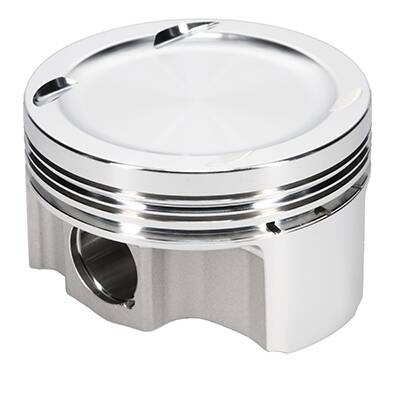 Sada pístů JE Pistons BTO Kit Fiat Coupe 2.0L 20V 175A(8.0:1)82.50MM 312404