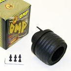 Nába Citroen Berlingo - OD/1960CI141