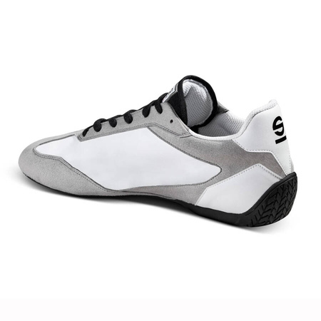 Obuv Sparco S-Drive