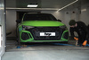 Karbonový sací kit pro Audi RS3 8Y/8V, RSQ3 (F3), TTRS (8S) a Cupra Formentor