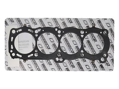 Těsnění hlavy Wiseco Nissan CA18 DOHC 85.00mm/1.30mm