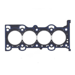 Athena Těsnění hlavy Ford 2.0L MGDA/XQDA D.89.0mm TH.1.30mm