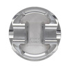 Sada pístů Manley pro BMW 3.0L N54B30 84.00mm B 1.252 CH -16.5cc 646000C-6