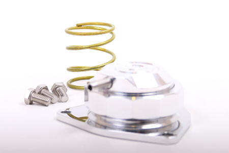 Recirkulační ventil pro Honda Civic Type R FK2 a FK8