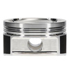 Sada pístů JE Pistons Hyun. GENESIS 3.8L V6-COUPE ONLY(9.0:1) 96MM 299815