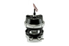 Blow Off Turbosmart ventil BOV Pro Port GenV Sensor Cap Black