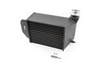 Intercooler Forge pro Renault Megane Mk4 R.S 280/300 - FMINT17
