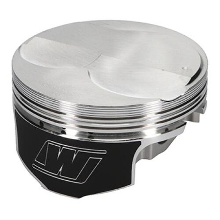 Sada pístů Wiseco Chevy LS 3cc Kopule 1.050 B:4.005 - K451X05