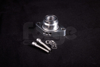 Blow Off Adaptér pro motory Audi, VW a SEAT 1.4 TSi