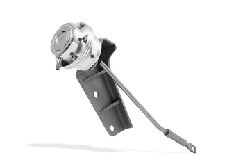 Nastavitelný aktuátor pro Mitsubishi Evo 4/5/6/7/8