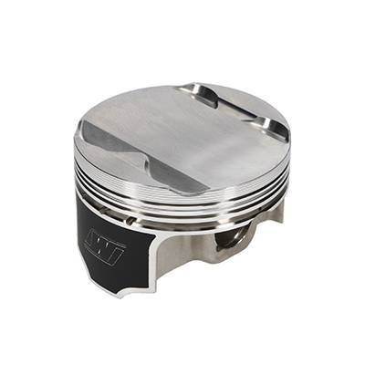 Sada pístů Wiseco Honda RSX-S 2.0L 16V(K20A/Z)(-9cc)