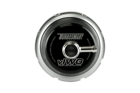 Turbosmart Wastegates ventil VIWG Borg Warner Wastegate Actuator 57mm Diaphragm – 6inHg