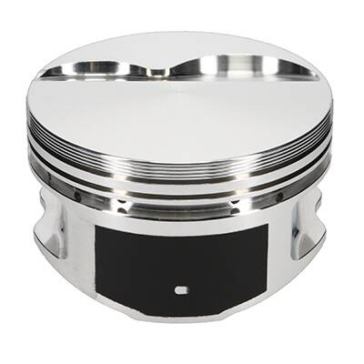 Sada pístů JE Pistons 351 SBF STROKER FT B:4.125 232474