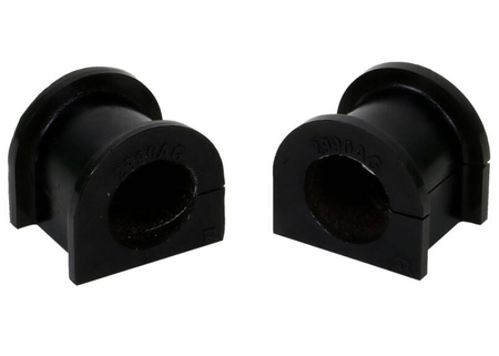 Přední kyvná tyč - W23364G Toyota 4 Runner Hilux Surf Land Cruiser