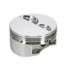 Sada pístů Manley pro Chevrolet SBC 4.035 Bore 1.125 CH -4.00cc 590835-8