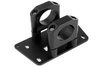 Haltech Nexus PD16 Tube Mount Kit 1.625" - HT-039082